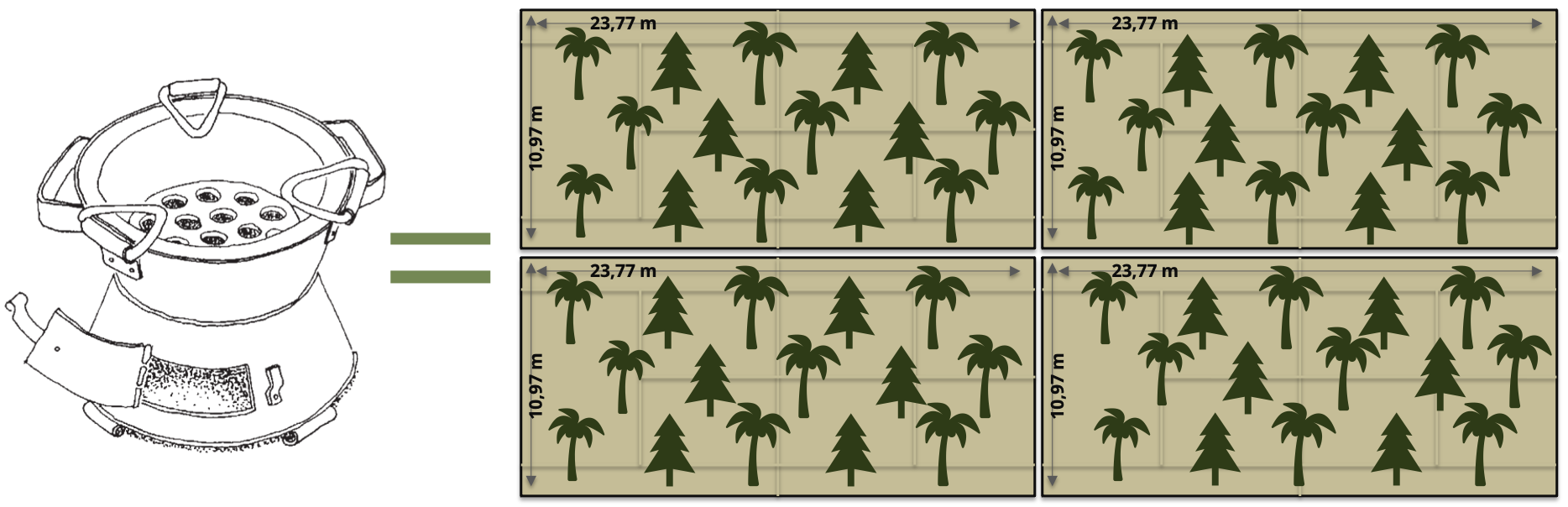 africa4climate_1-four_4-courts-de-tennis.png