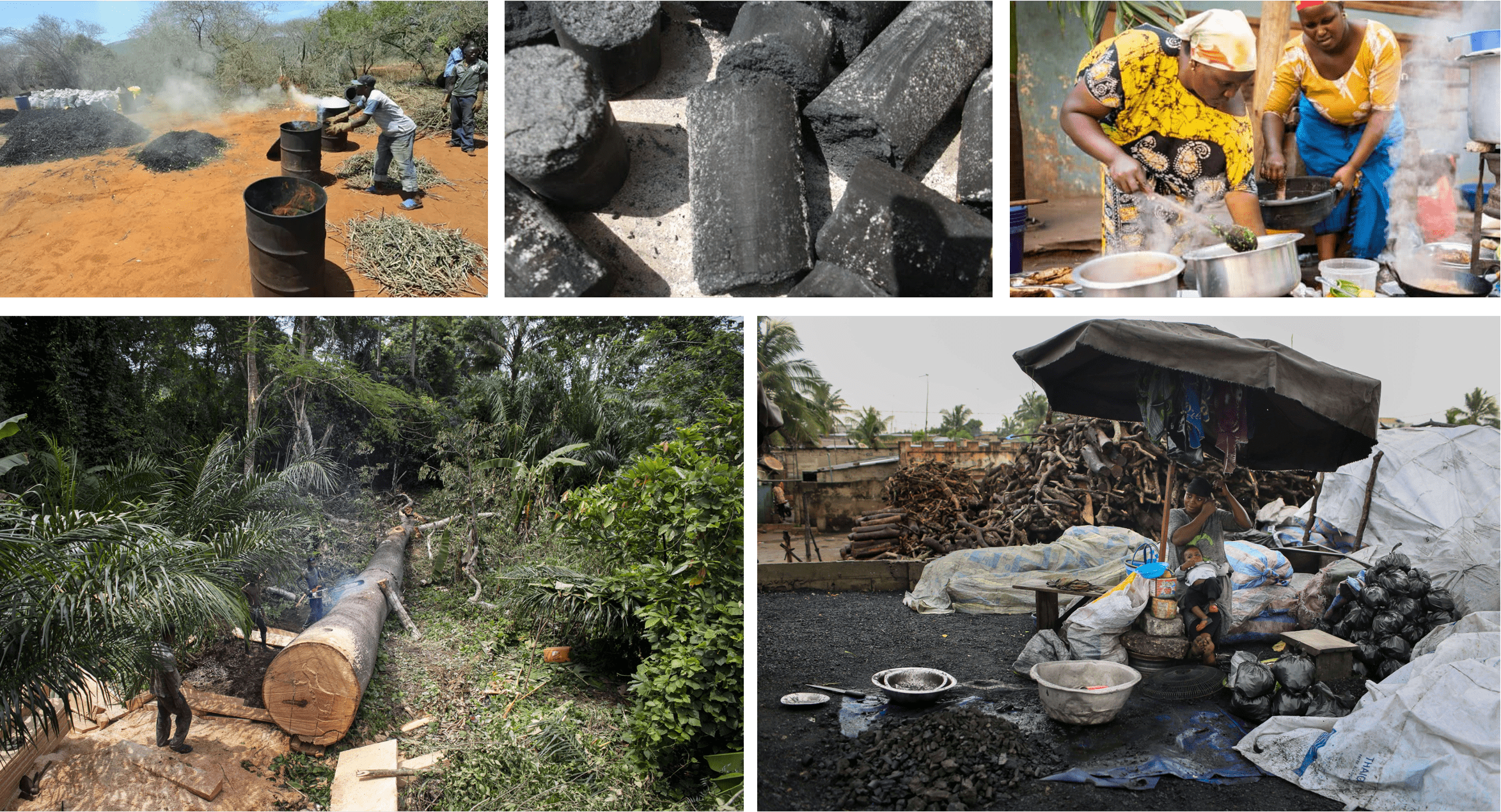 africa4climate_contexte.png